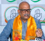 Show evidence or apologise: UP Cong chief to CM Yogi, amid fish feast row in Ayodhya