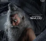 'Mahakali' makers release 'Shukracharya's War Cry' glimpse video; Film to hit screens on January 8 next year