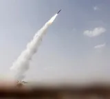 Downed Saudi drone over NW Yemen, claim Houthis