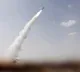 Downed Saudi drone over NW Yemen, claim Houthis