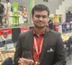 Chess: India's GM Pranesh M wins Kanizsa Open title in Hungary