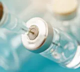 Trump aide rejects MMR vaccine danger claim