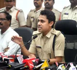 Andhra shooting academy coach remanded to judicial custody in murder case