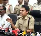 Andhra shooting academy coach remanded to judicial custody in murder case