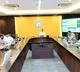 Chandrababu Naidu reviews Godavari Pushkaralu and orders world class arrangements