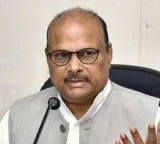 TDP leader Yanamala accuses Jagan of using BC leaders as scapegoats