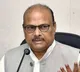 TDP leader Yanamala accuses Jagan of using BC leaders as scapegoats