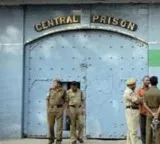Chanchalguda Jail Experience jail life without committing a crime