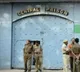 Chanchalguda Jail Experience jail life without committing a crime