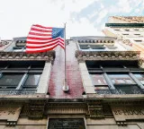 Indian students interest in US education declining