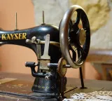 Telangana Government Free Sewing Machine Scheme Few Days Left for Applications