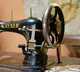 Telangana Government Free Sewing Machine Scheme Few Days Left for Applications