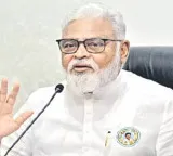 Ambati Rambabu says multiple cases filed using a single incident