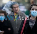 H1N1 surging in Bengaluru is it more severe than Delhi