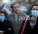 H1N1 surging in Bengaluru is it more severe than Delhi
