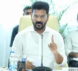 Telangana Assembly Sessions From September 7 Resolution On Election Age Reduction
