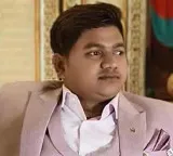 Three arrested in former MLA PA murder case