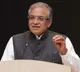 Chief Election Commissioner clarifies no need for doubts on EVMs