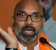 Revanth Reddy is a threat to national security says MP Dharmapuri Arvind