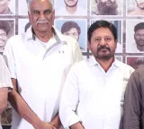 కొత్త సినిమా ప్రేక్షకుల్ని ఆకట్టుకోవాలి : ఎన్‌.శంకర్‌