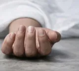 Ankati Manasa murder case Father encourages boyfriend to kill daughter over marriage pressure