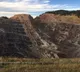 Homestake Gold Mine transformed into Americas deepest underground science lab