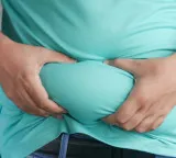 Belly fat reduction machines do they really work what science says
