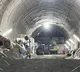 SLBC Tunnel Project works resume after a year as dangerous phase is completed