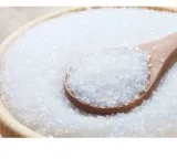 Central Government takes action as sugar prices rise