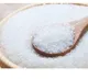 Central Government takes action as sugar prices rise