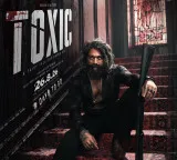 Yash Toxic release tomorrow crucial instructions for theater audience
