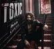 Yash Toxic release tomorrow crucial instructions for theater audience