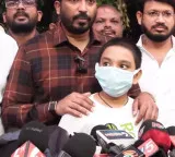 Reyansh Karthikeya Reddy claims Sadiq Khan killed his father in AE Nukaraju case