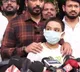 Reyansh Karthikeya Reddy claims Sadiq Khan killed his father in AE Nukaraju case