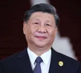 Xi Jinping visit to India preparations begin Ajit Doval in key meeting