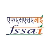 FSSAI backs down on packaged food warning labels