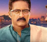 Prime Video Unveils the Trailer for Telugu Musical Drama Jagamae Sangeetham