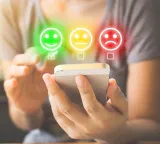 Cyberabad Police warn parents about dangerous emoji codes on children phones