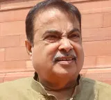 Nitin Gadkari talks about retirement will there be key changes in the Union Cabinet