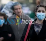 H1N1 surging in Bengaluru is it more severe than Delhi