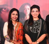 కికు చిరంజీవి కంటెంట్‌ మీద నమ్మకంతో ఉన్నాం: నిర్మాత దీప్తి నడిమింటి