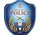 New system for traffic challans plan to collect fines directly from FASTag accounts