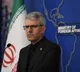Iran says won't let war end based on conditions of 'aggressive’ parties'
