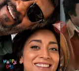 Shriya Saran in Rajinikanth Dharman viral photo sparks rumors
