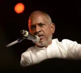 Ilaiyaraaja approaches Supreme Court over copyright dispute