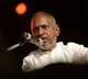 Ilaiyaraaja approaches Supreme Court over copyright dispute