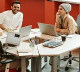 One in every two employees wants to change jobs rising crisis in India