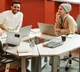 One in every two employees wants to change jobs rising crisis in India