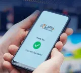 UPI completes ten years and expands services to 11 countries