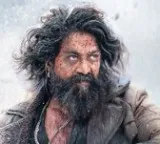 Toxic movie ticket price hike permitted by Telangana government